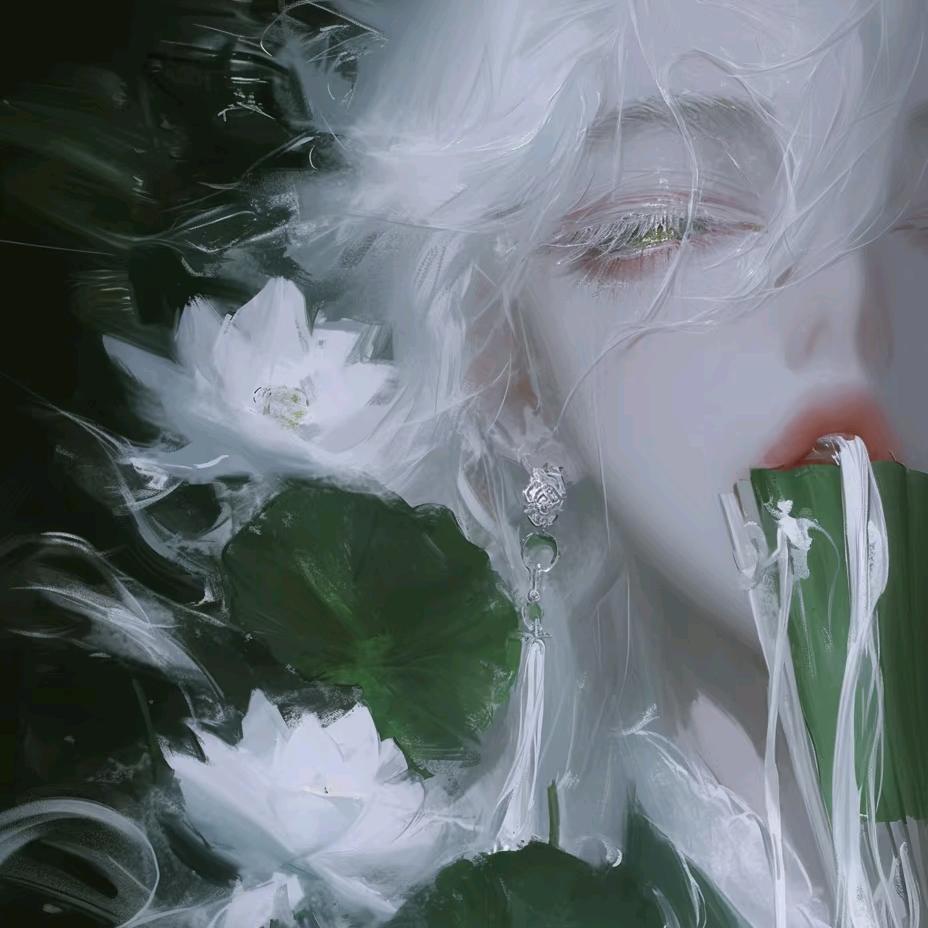 -Wuli SJ阿尼亚💦-