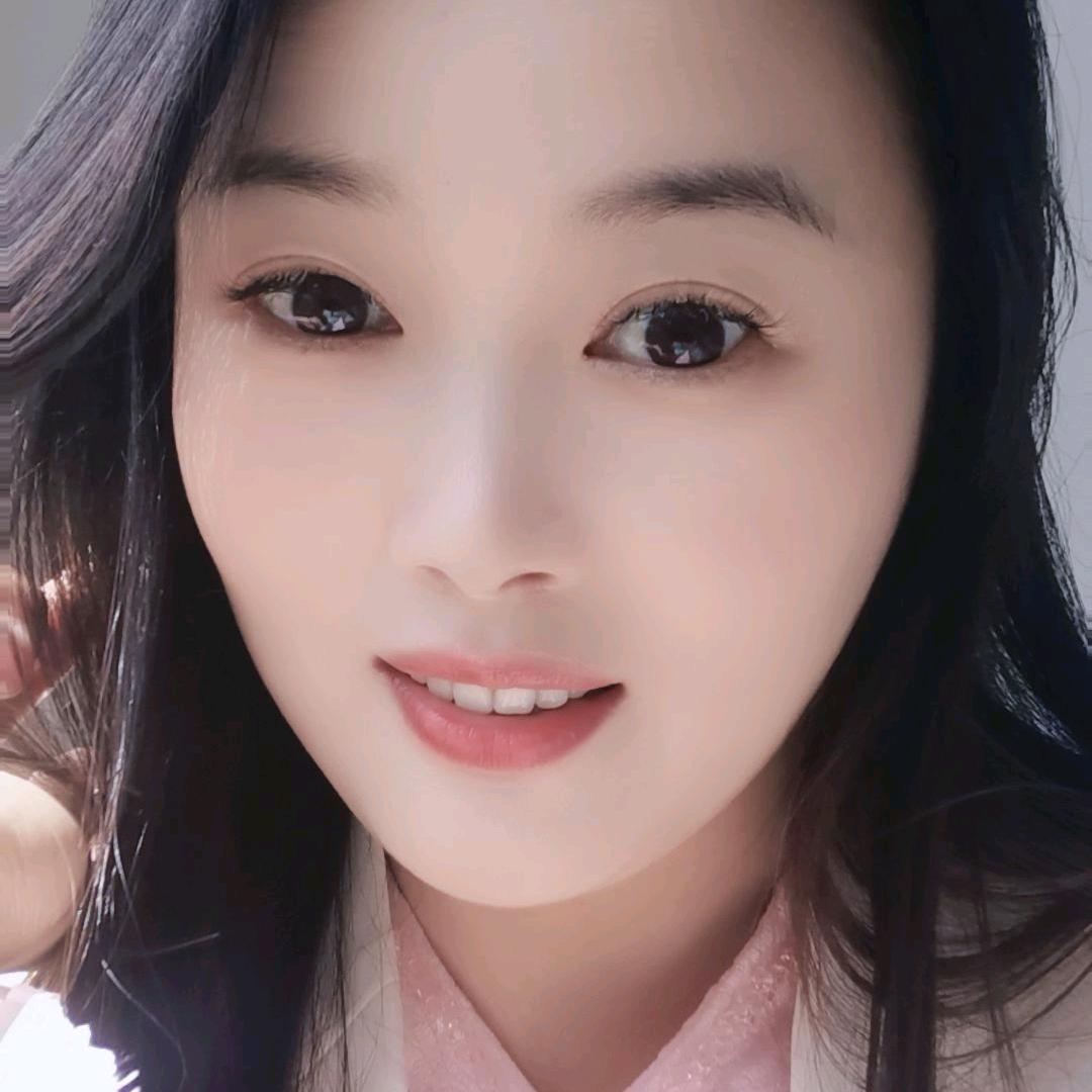 小敏🔥安徽省马鞍山市@抖音