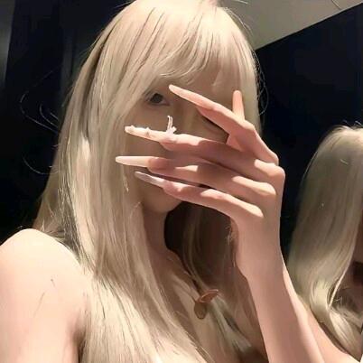 11.3