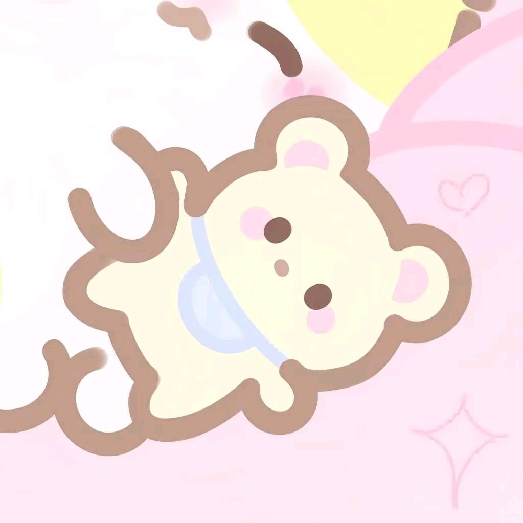 季抛