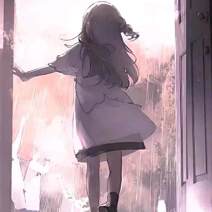 扎歆了