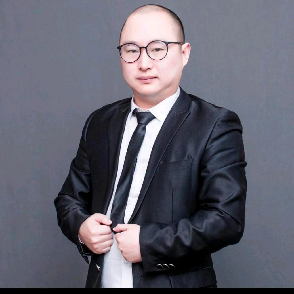 赣州大赖看房