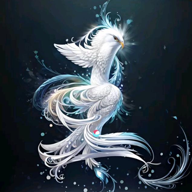 一切都好