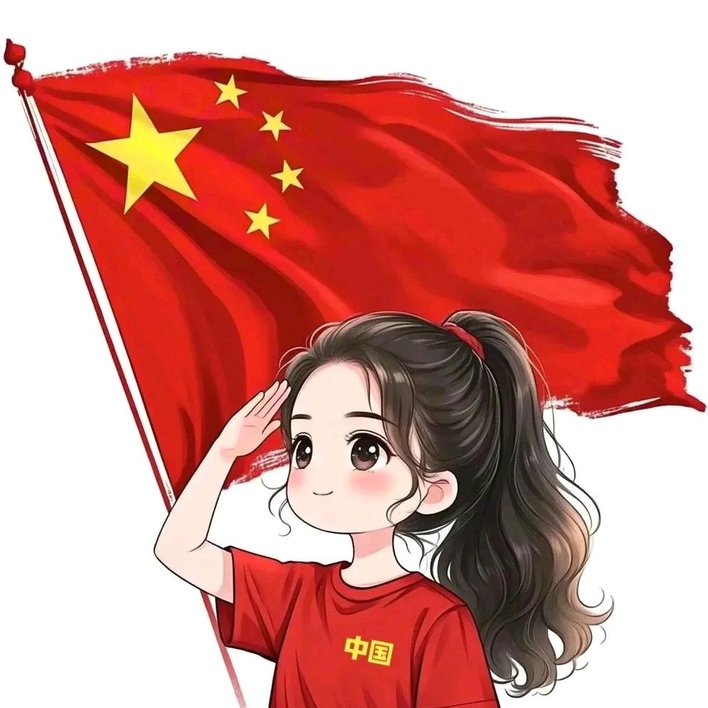运气爆棚的小仙女