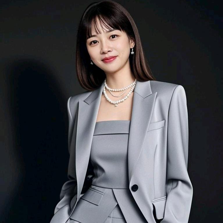 宜昌新能源网约车-喜妹儿