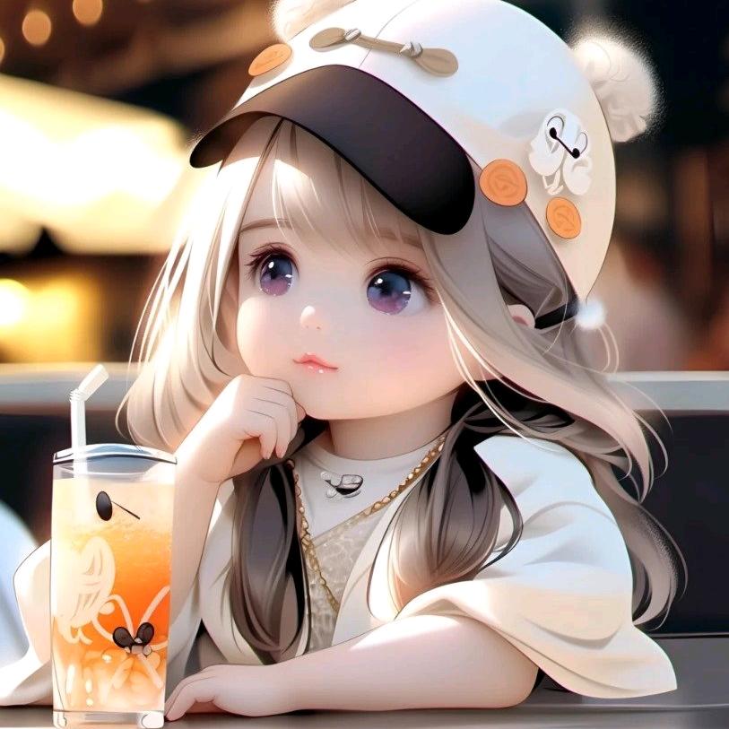 诗涵爆款女装穿搭