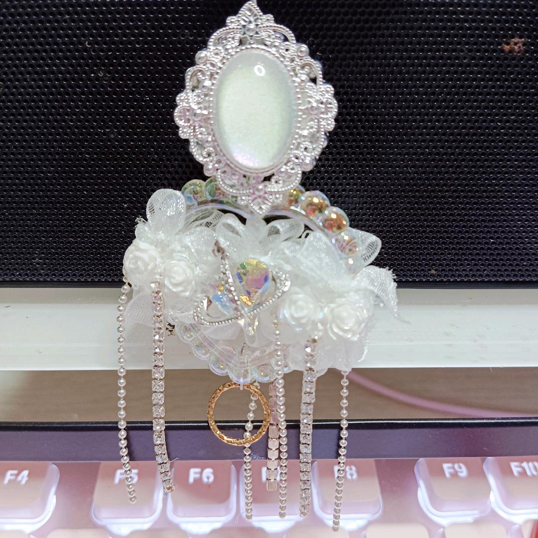 晨时手作DIY空间