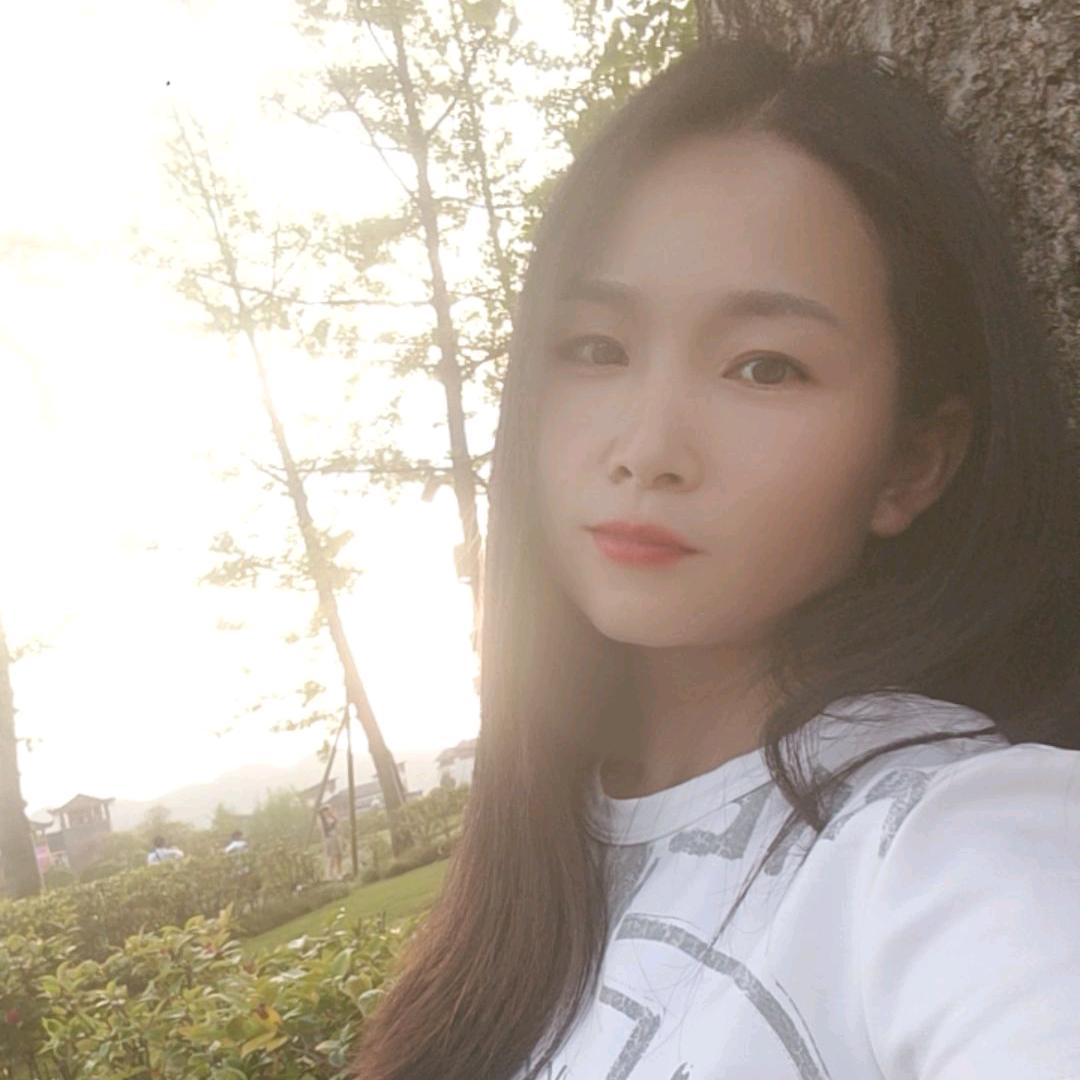 心软是病