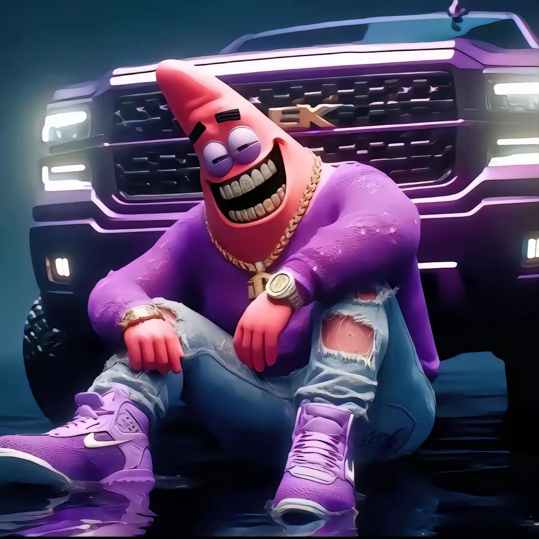 AAA建材批发高哥