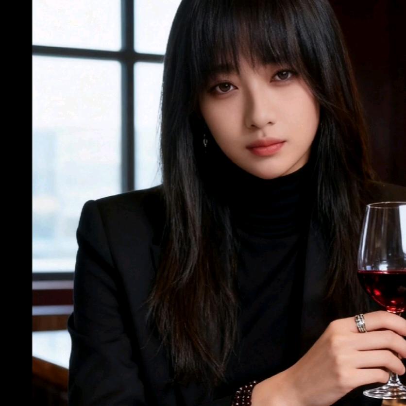 仨萌宝的额娘✨