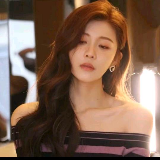 大头黑（衣橱分享）