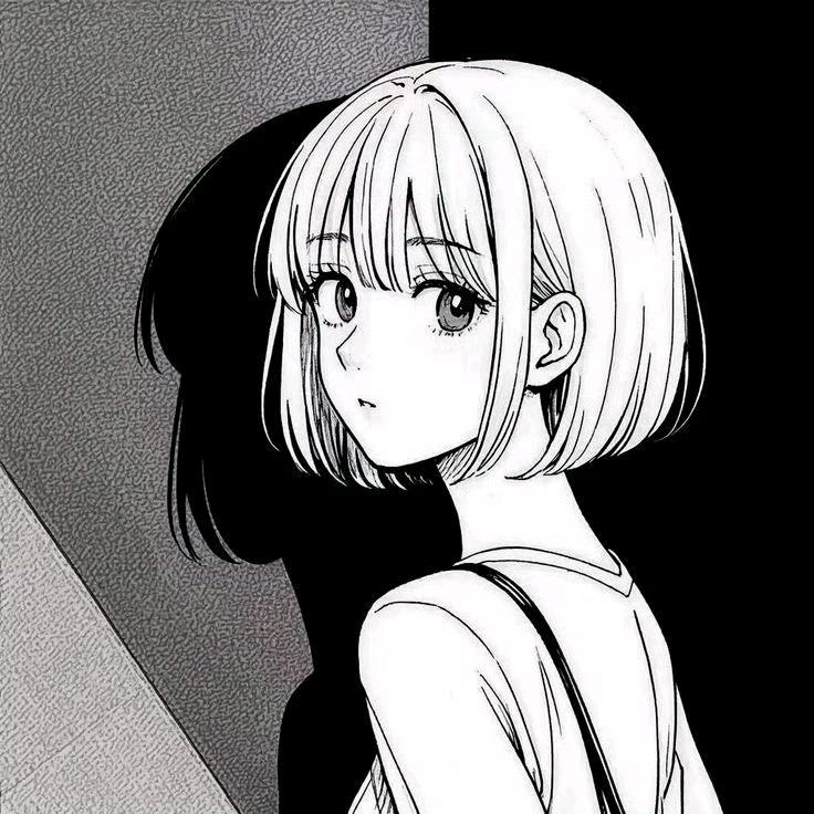 小木优选