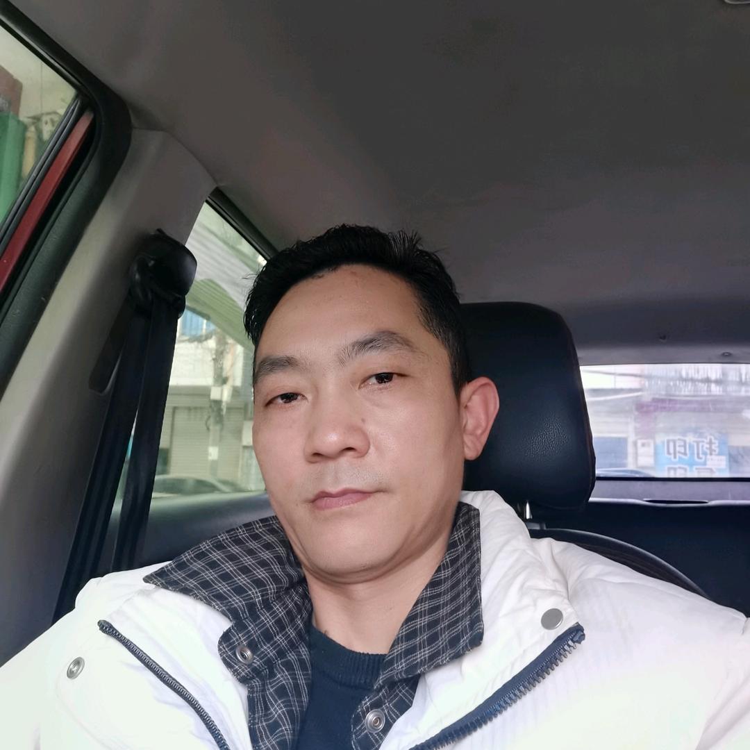 用户风雨无阻