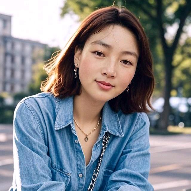 往后余生越来越好