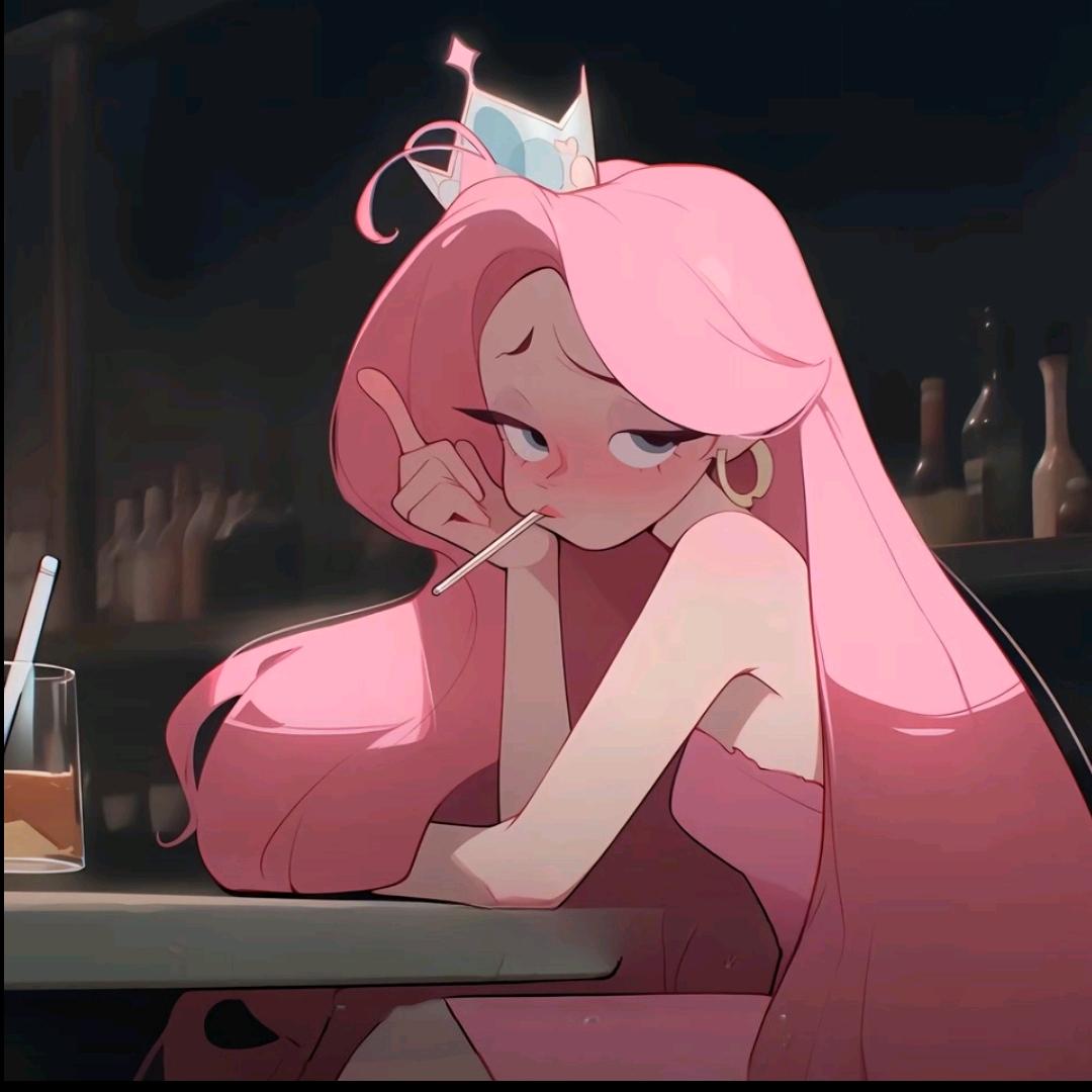 @……