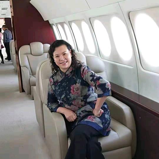 稳中求进