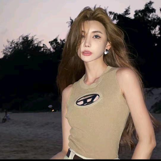 李李李婉君（爆款返场）