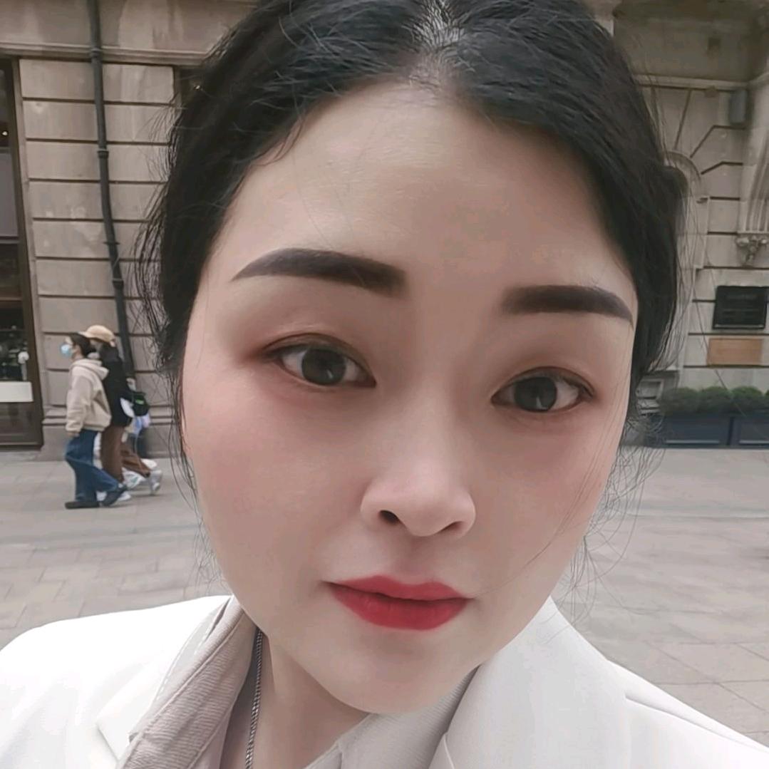 施梅