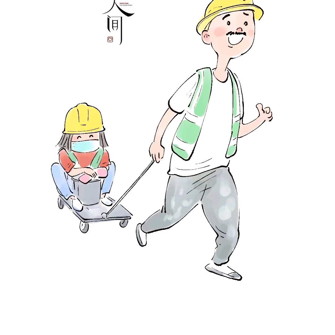 板车哥♥