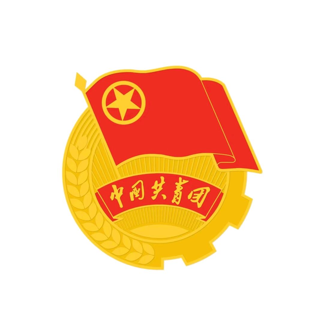 青春叶城