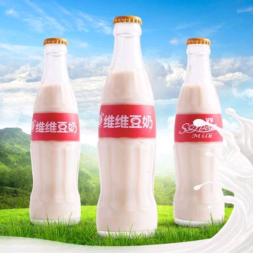 二胖烟酒饮料