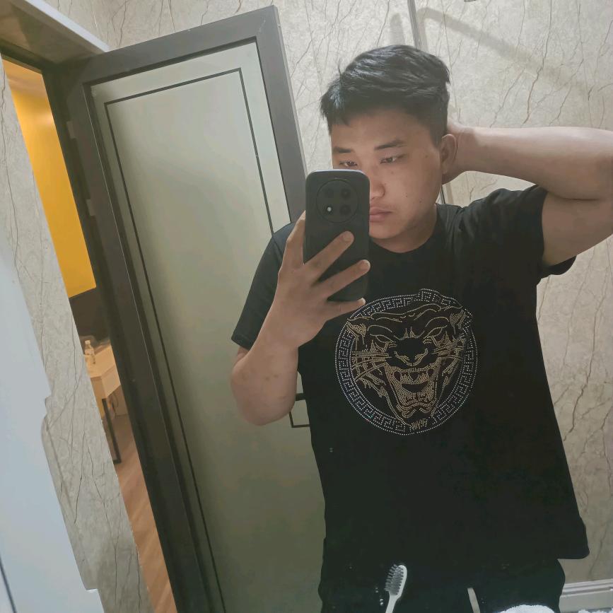 混的江