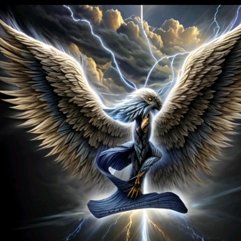 真诚对待每一个人。