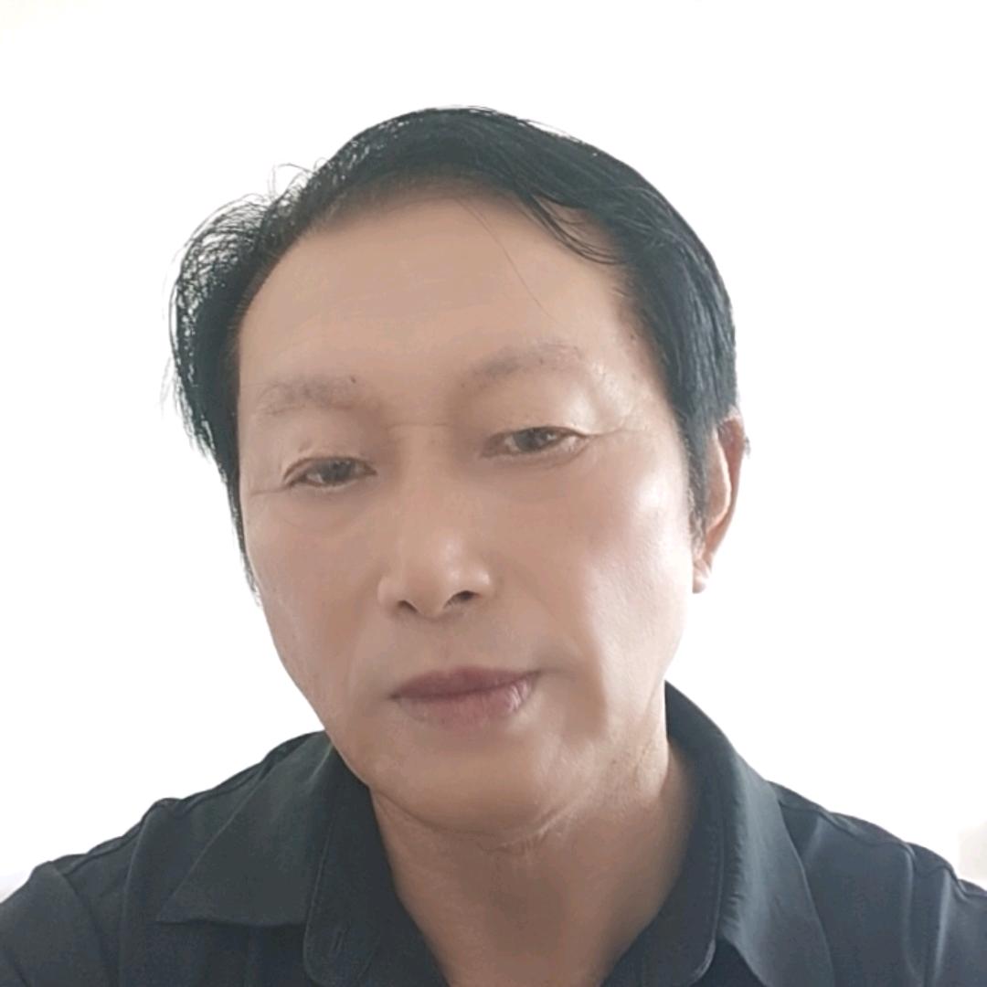 八哥爱歌舞