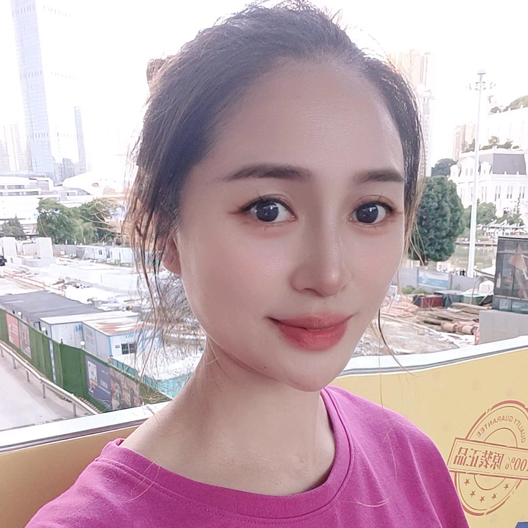 杨羊（早上8点35分）