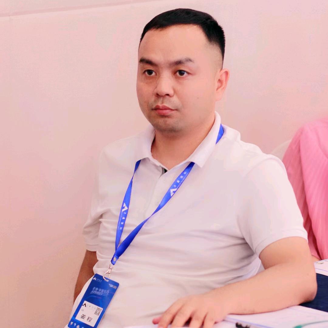 小二哥外墙涂装