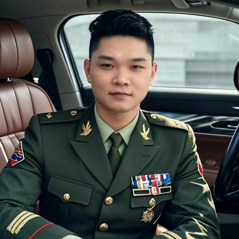 靖西困难户，