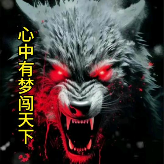 💥⚡悲喜自渡⚡💥