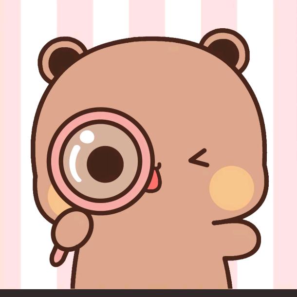 阳新翰庄眼镜店