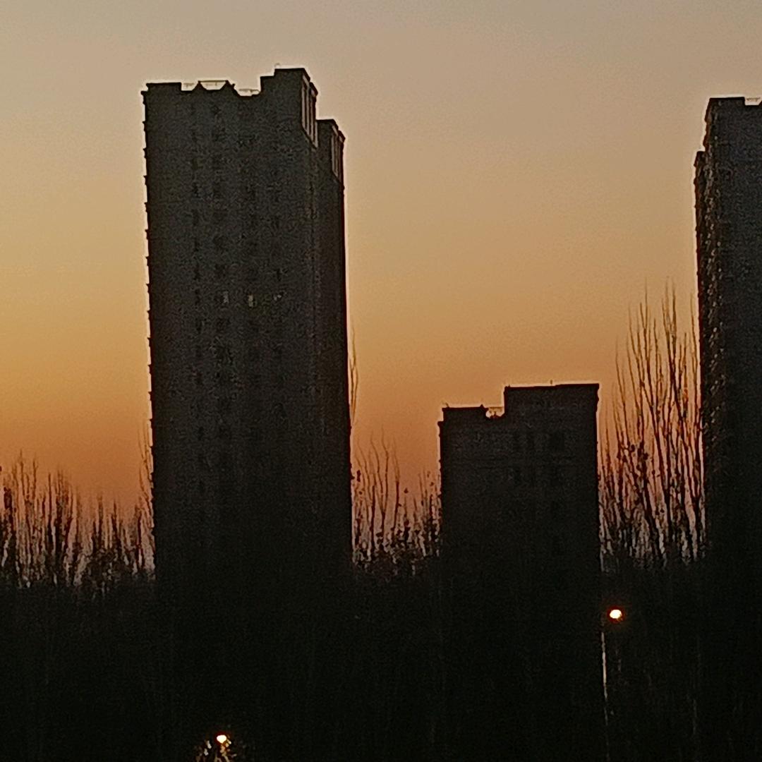 来点米米呀