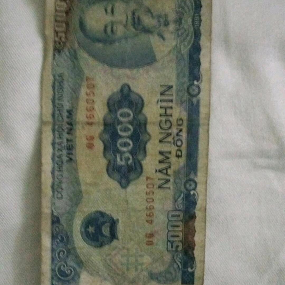 行走爆米花