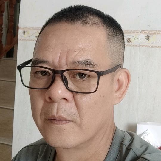 虎哥.