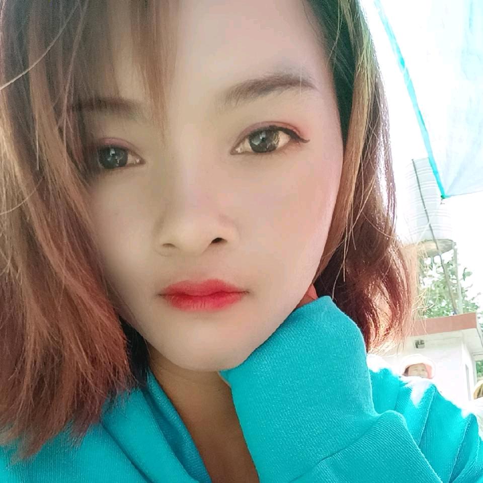 小老缅找爱☞♥☜给阔以