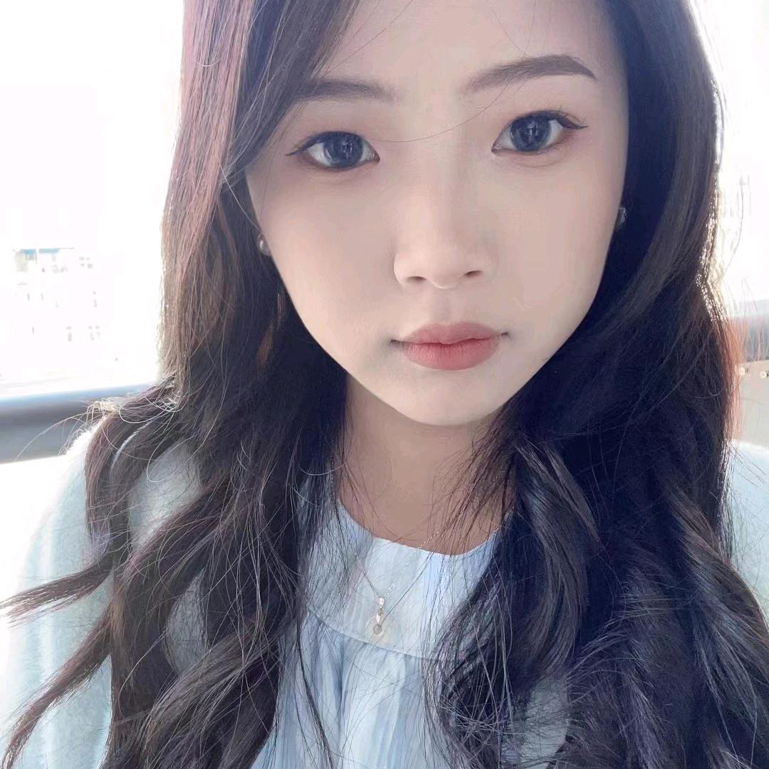果酱酱