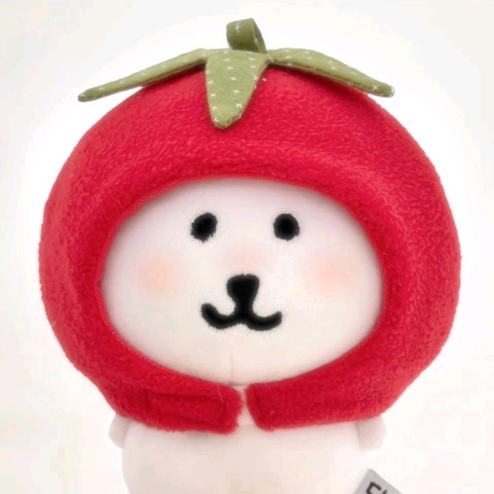 番茄小酸