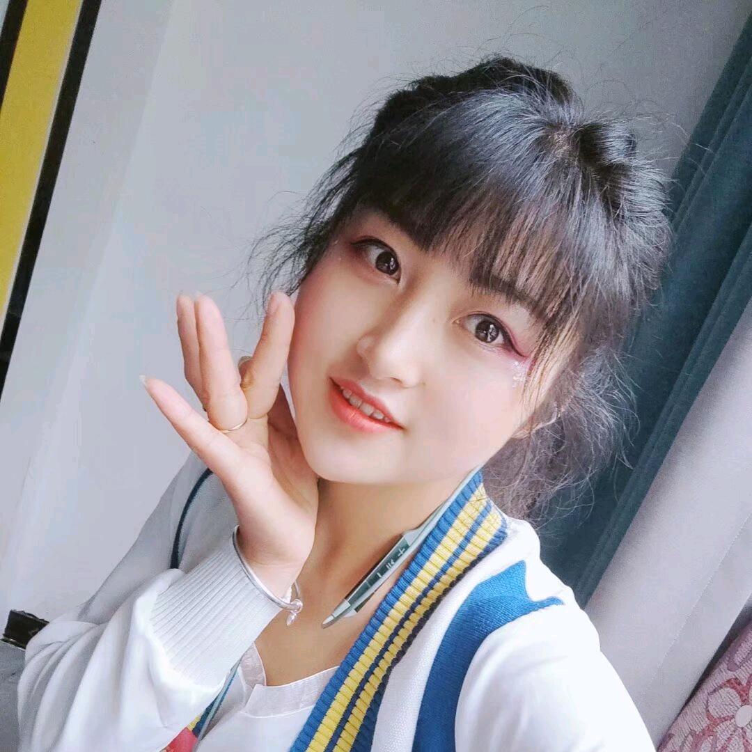 小徐姐姐姐