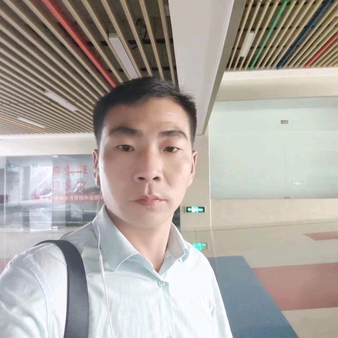 ✨💕ꦿ᭄重启人生✨༉ᩚ᭄