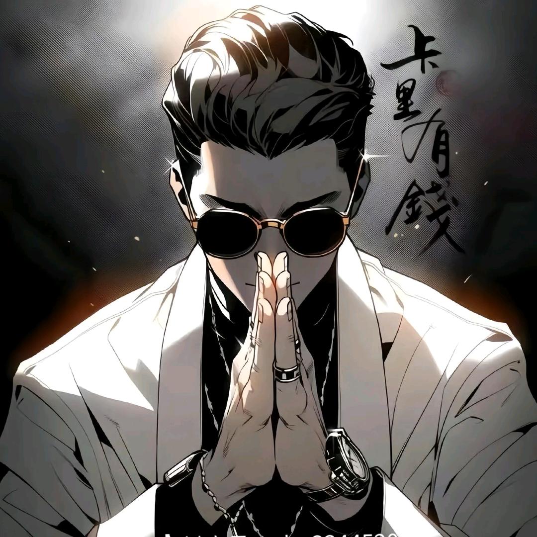 @🕊💗᭄余生ᝰᩚ随心。