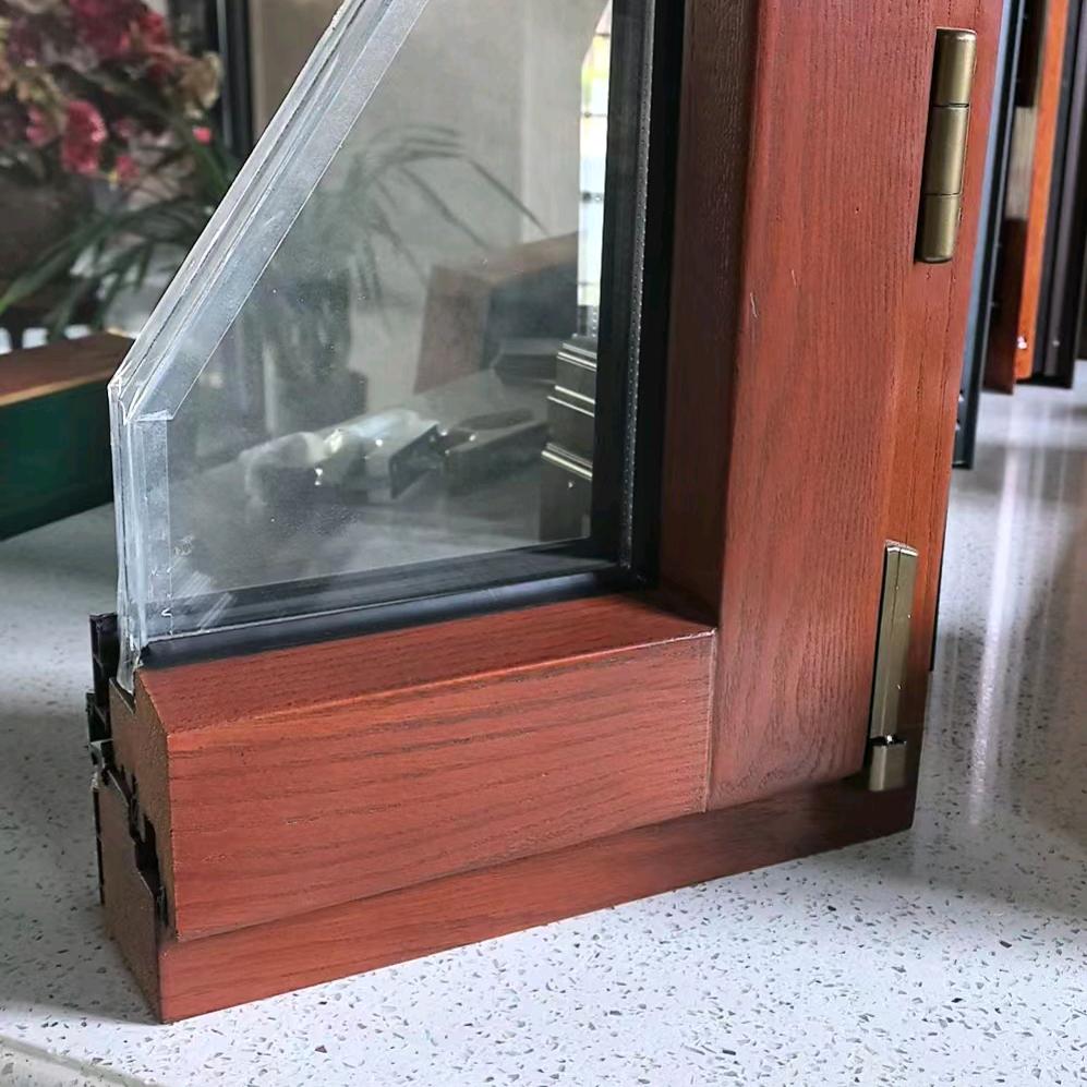 高碑店市瑞驰门窗制作有限公司