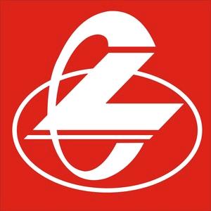 柳汽乘龙北汽欧曼泰安地区总代理老林