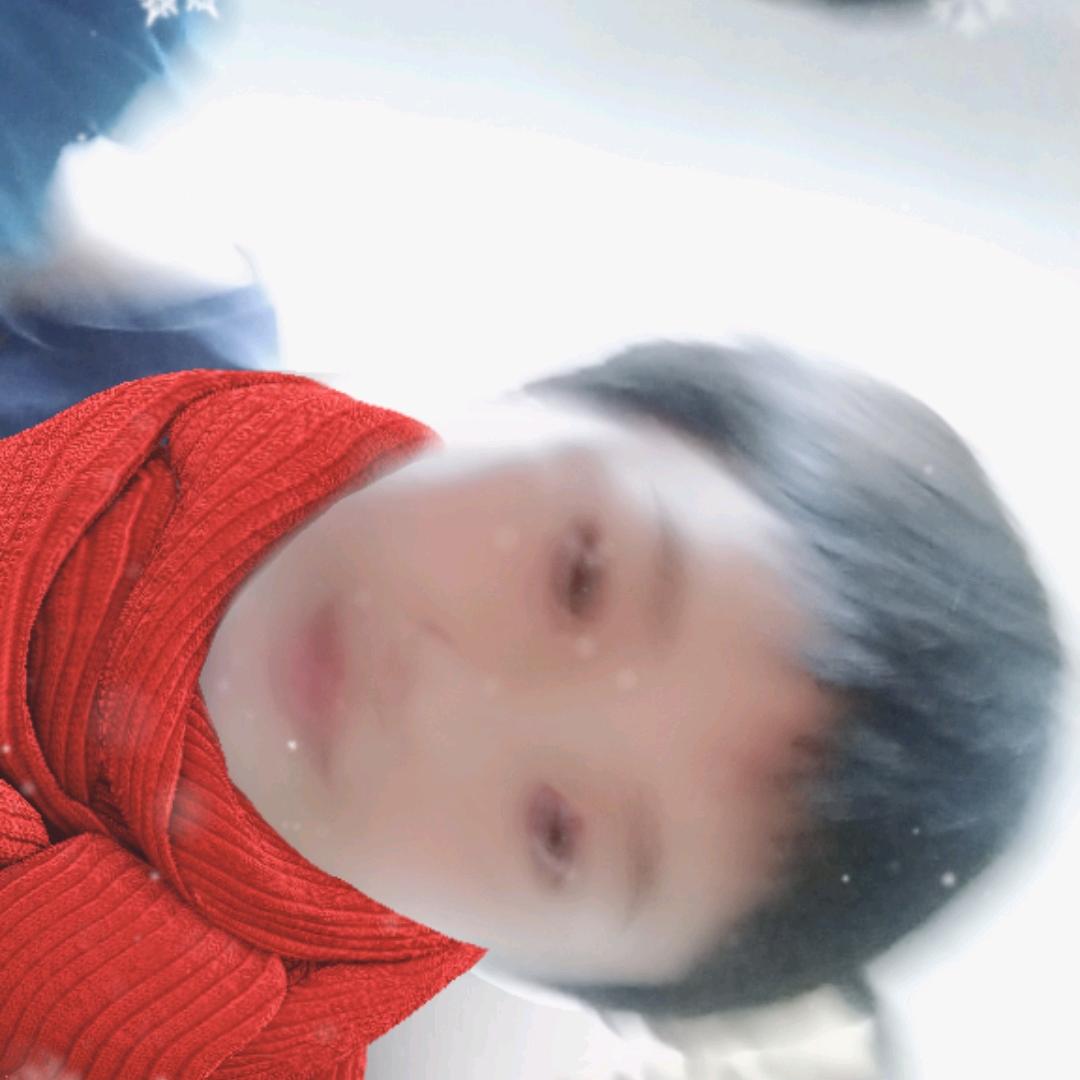 银河