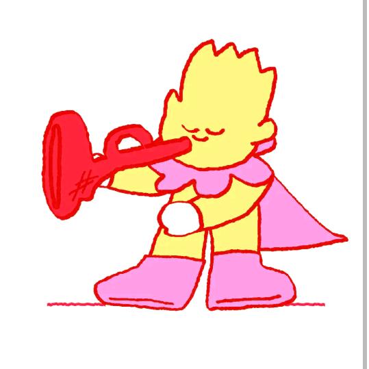 春风拂摇，九万里