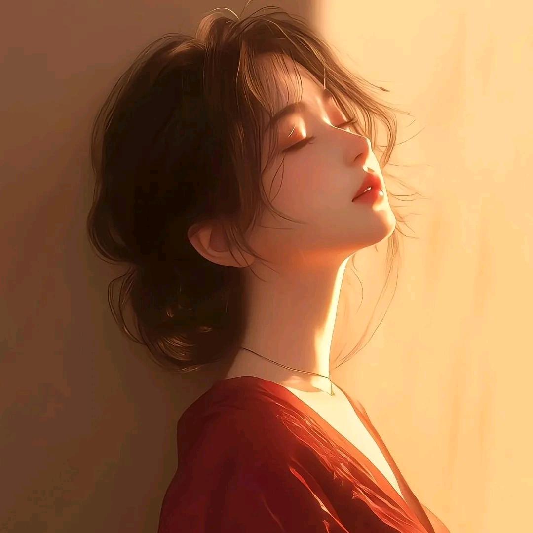 蒋礼貌💋