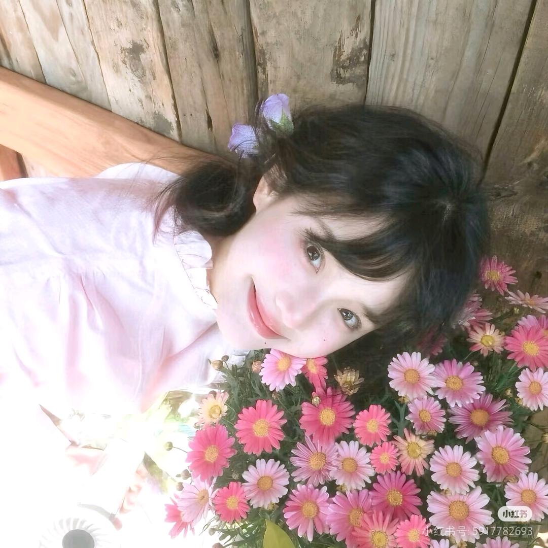 她们说我太抽象了