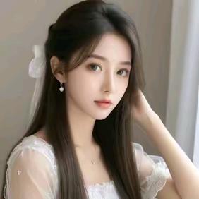 快乐羊村第二季