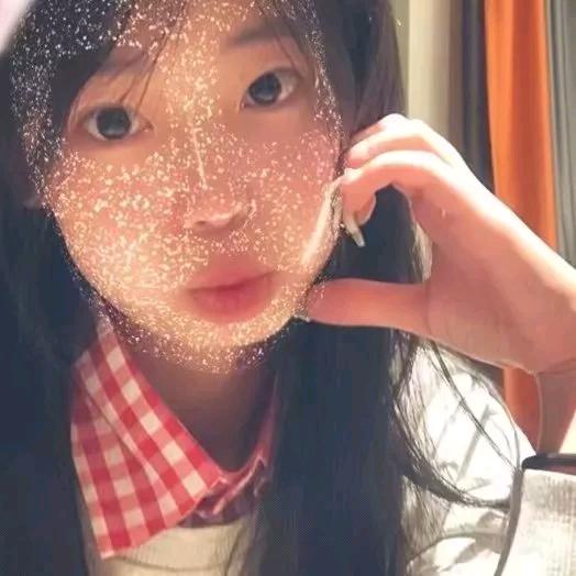 没本事,太心酸